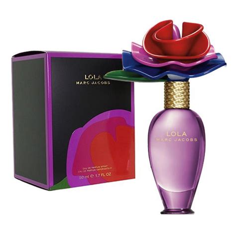 marc jacobs lola perfume dupe|marc jacobs perfume lola 100ml.